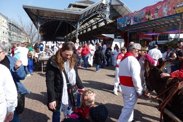 les blancs 2019 (13).jpg